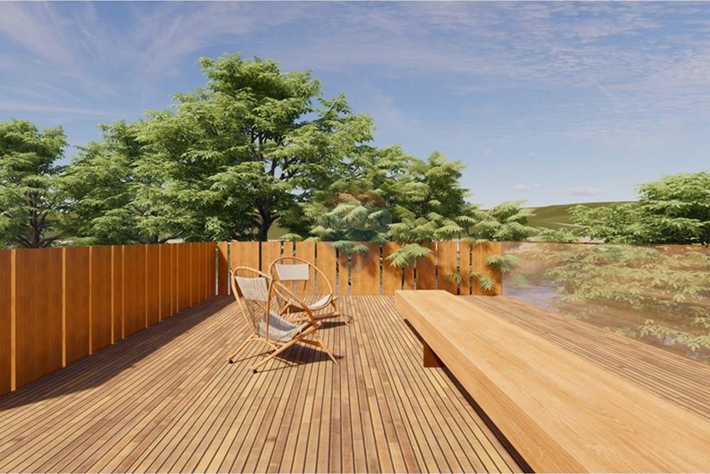 Terreno - Venda - Nova Lima , Minas Gerais - DECK (4).jpg - 870421098-5