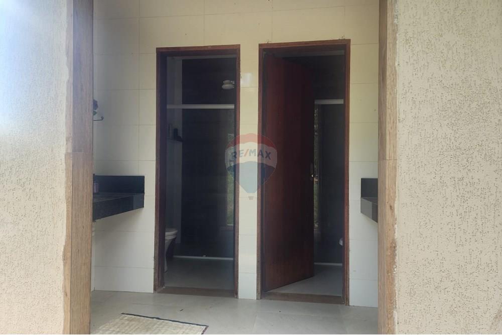 Chácara / Sítio / Fazenda - Venda - Contagem , Minas Gerais - FOTO118.jpg - 870241112-48