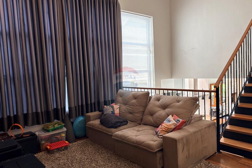 Casa - Venda - Belo Horizonte , Minas Gerais - IMG_2215.jpg - 870691029-3