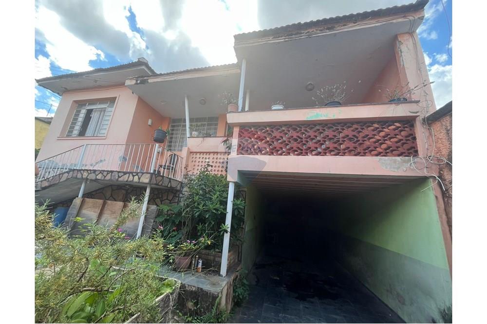 Casa - Venda - Belo Horizonte , Minas Gerais - WhatsApp Image 2025-12-02 at 18.01.26 (1).jpeg - 870421014-366