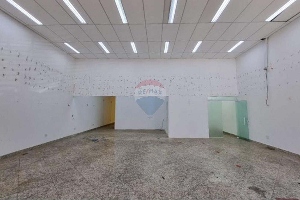 Ponto Comercial/ Loja - Alugar - Poços de Caldas , Minas Gerais - Polish_20250818_151439196.jpg - 870361008-95