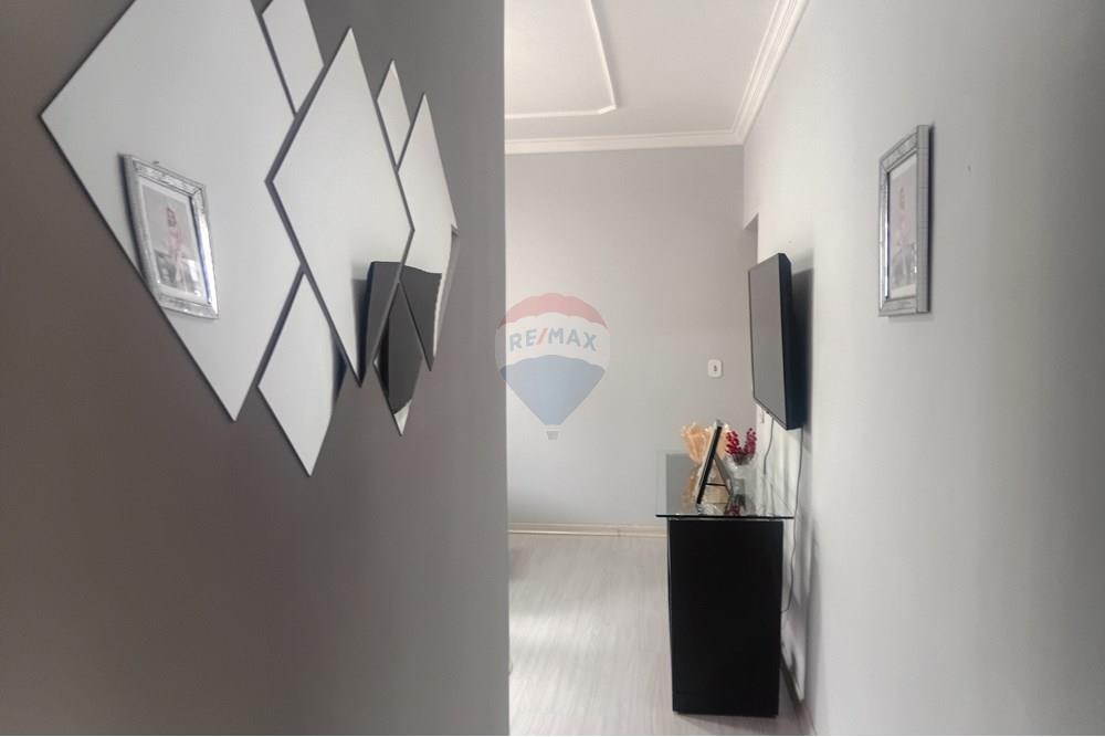 Apartamento - Venda - Belo Horizonte , Minas Gerais - 20260106_163145.jpg - 870411154-22