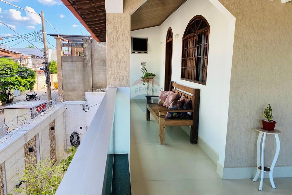 Casa - Venda - Governador Valadares , Minas Gerais - IMG_8565.JPEG - 870671027-8