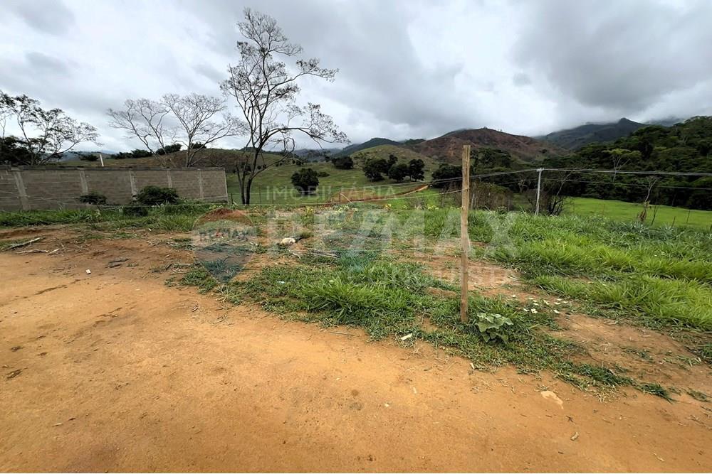 Terreno - Venda - Ipanema , Minas Gerais - 8_image_8_watermark_seg._15122025_151616.jpg - 870451001-157