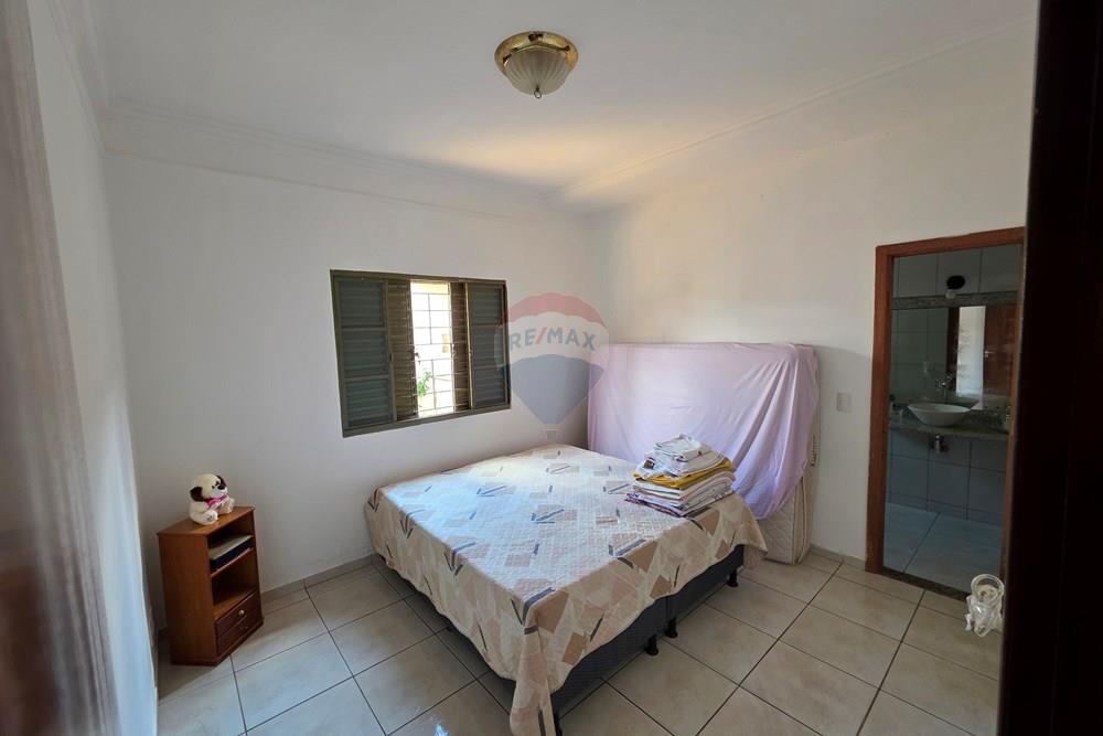 Casa - Venda - Uberlândia , Minas Gerais - 20260120_154021.jpg - 870381039-4