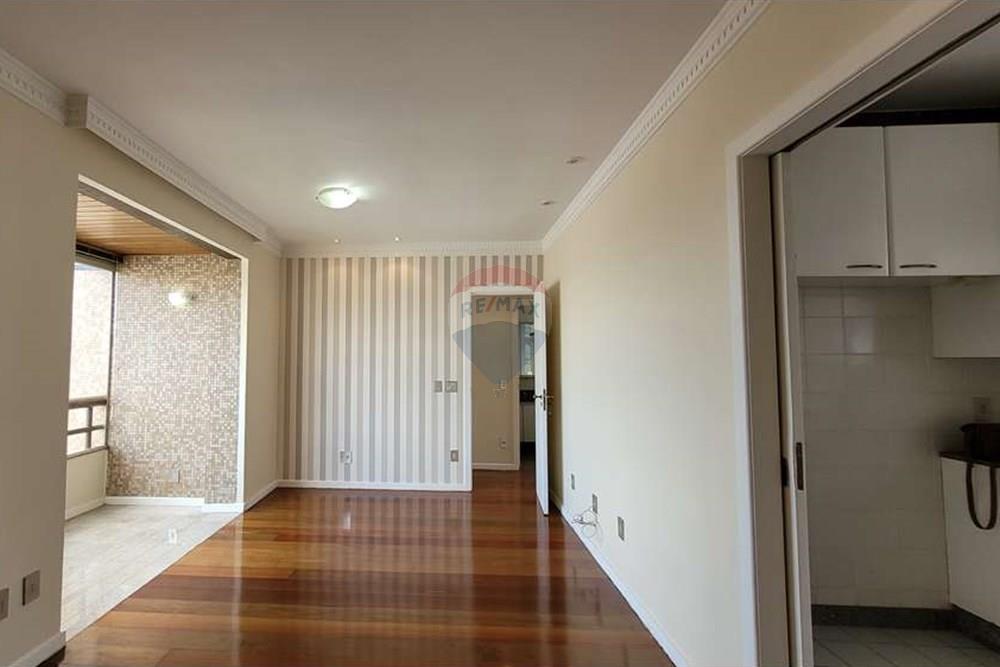 Apartamento - Venda - Belo Horizonte , Minas Gerais - 20240622_120737.jpg - Sala de estar - 870251047-172