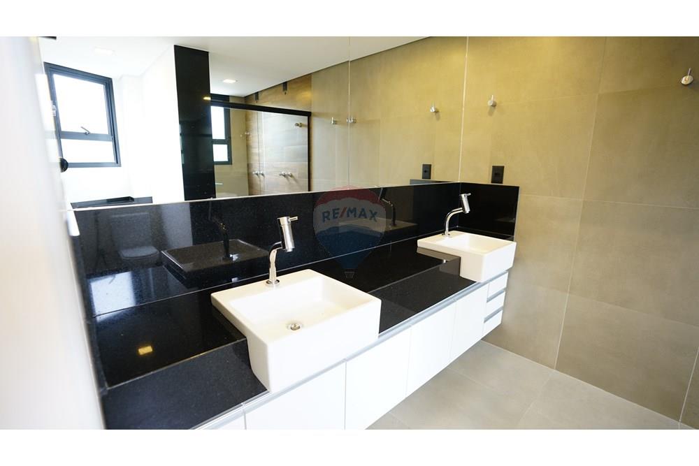 Apartamento - Venda - Belo Horizonte , Minas Gerais - Master 4.JPG - Banheiro - 870351049-15