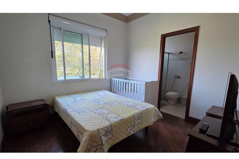 Casa de Condomínio - Venda - Nova Lima , Minas Gerais - -8.jpg - 870351021-130