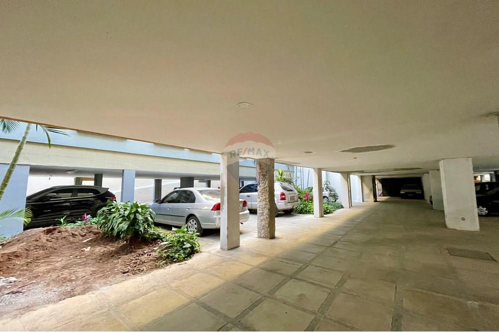 Apartamento - Venda - Belo Horizonte , Minas Gerais - 32.jpg - 870251002-582