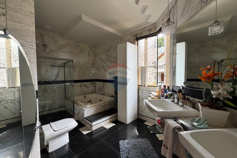 Casa - Venda - Belo Horizonte , Minas Gerais - Foto (29).JPG - 870411099-65