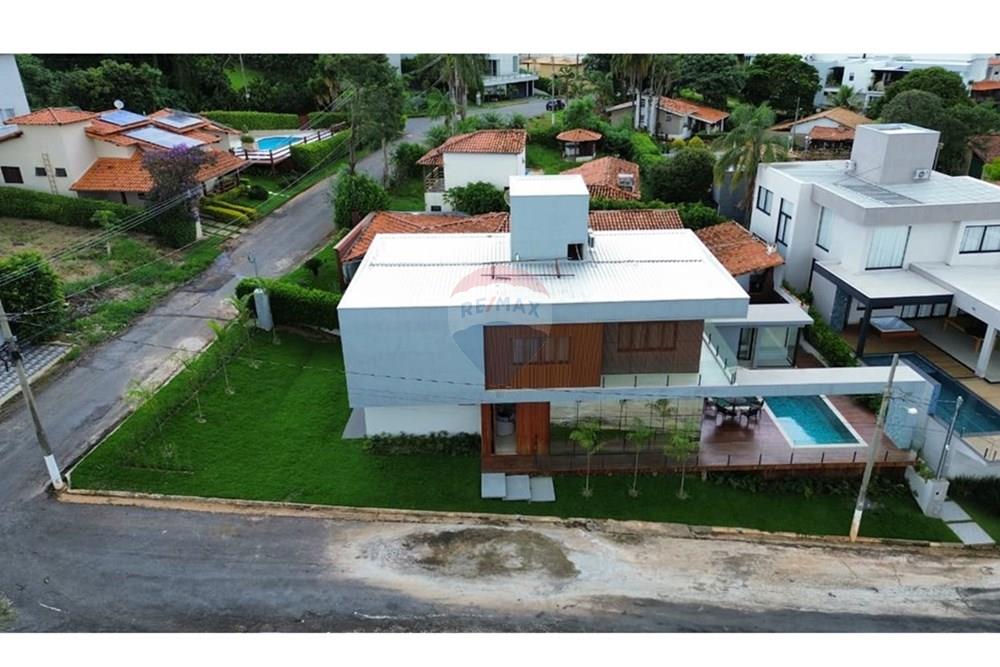 Casa de Condomínio - Venda - Capitólio , Minas Gerais - WhatsApp Image 2026-02-25 at 13.37.22.jpeg - 870791010-2