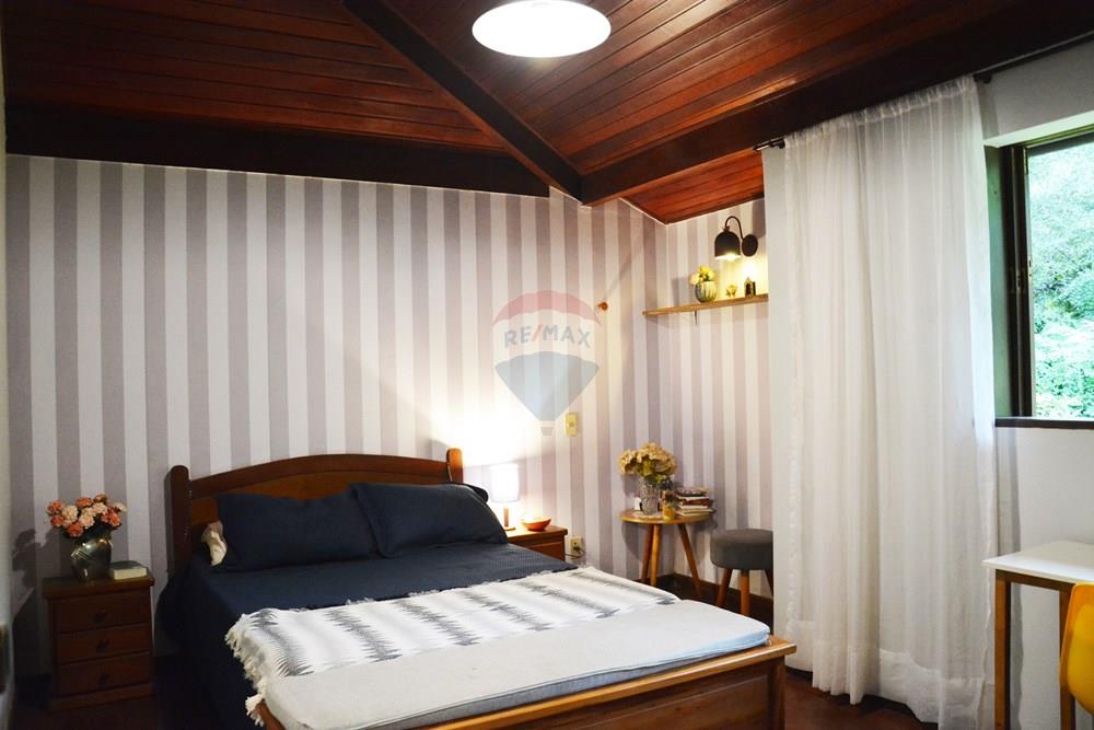 Casa de Condomínio - Venda - Brumadinho , Minas Gerais - DSC_9348.JPG - 870421080-11