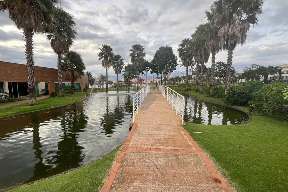 Terreno - Venda - Uberlândia , Minas Gerais - WhatsApp Image 2025-06-10 at 16.56.04 (1).jpeg - 870381002-156