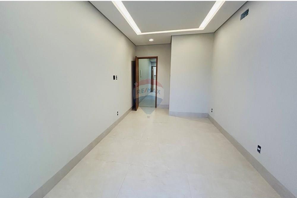 Casa - Venda - Governador Valadares , Minas Gerais - IMG_0897.JPEG - 870671031-1