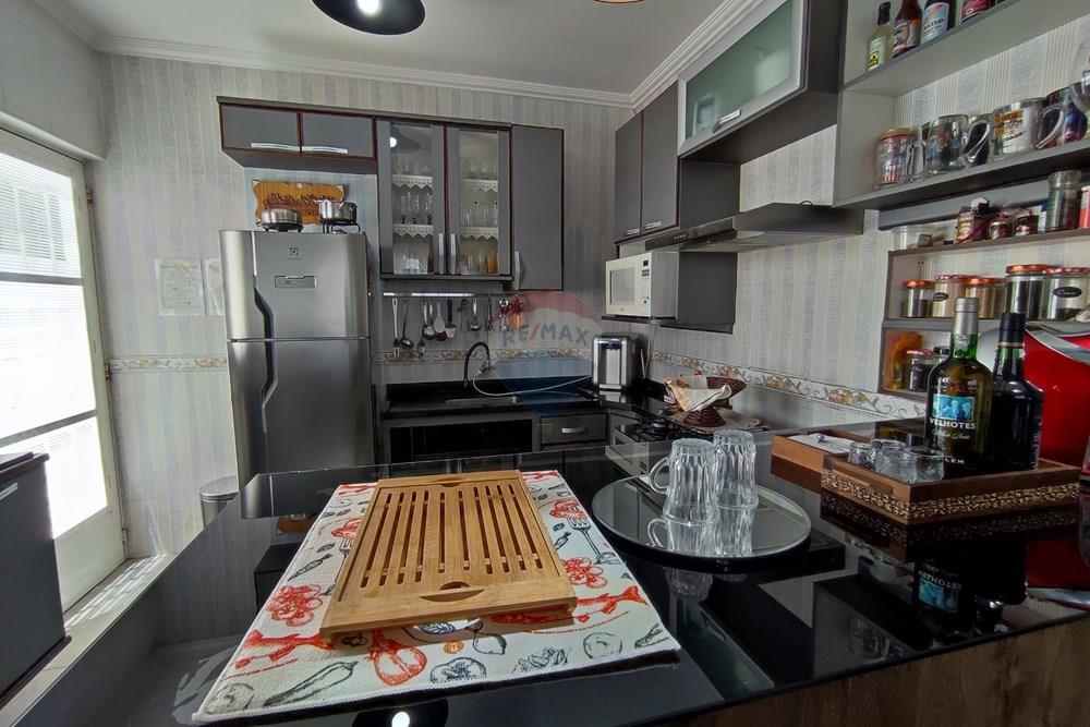 Casa - Venda - Poços de Caldas , Minas Gerais - IMG_20260206_131025.jpg - Cozinha - 870361054-9