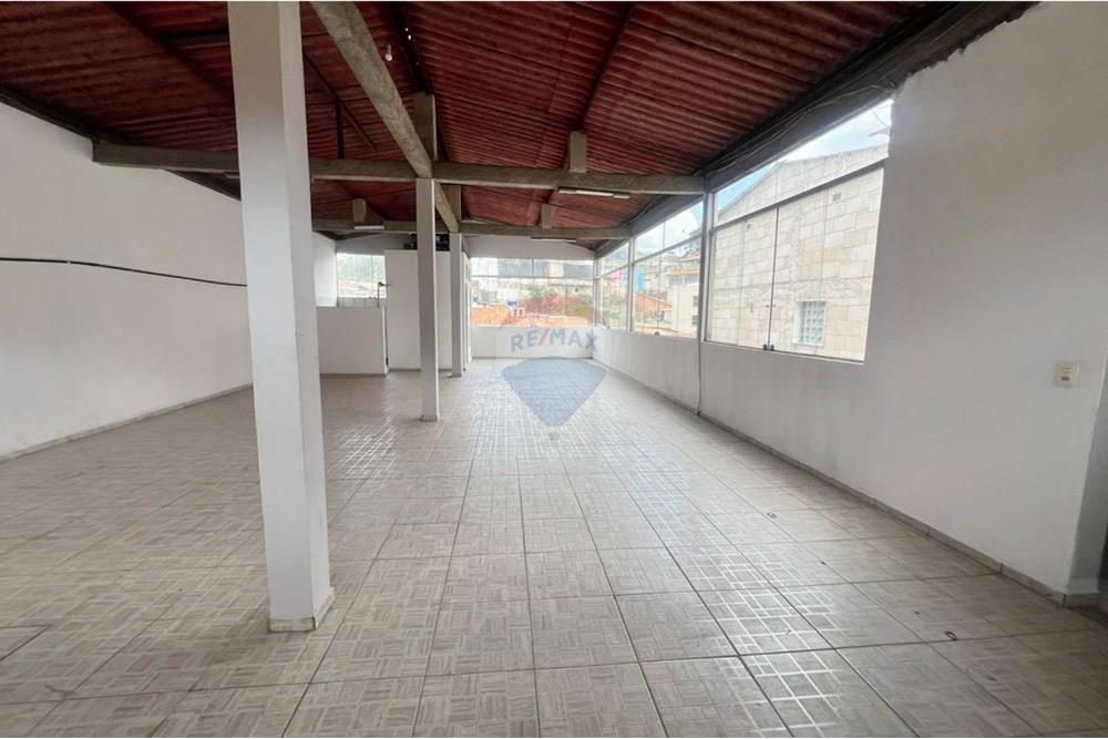 Galpão - Alugar - Belo Horizonte , Minas Gerais - IMG-20251201-WA0025.jpg - 870701001-52