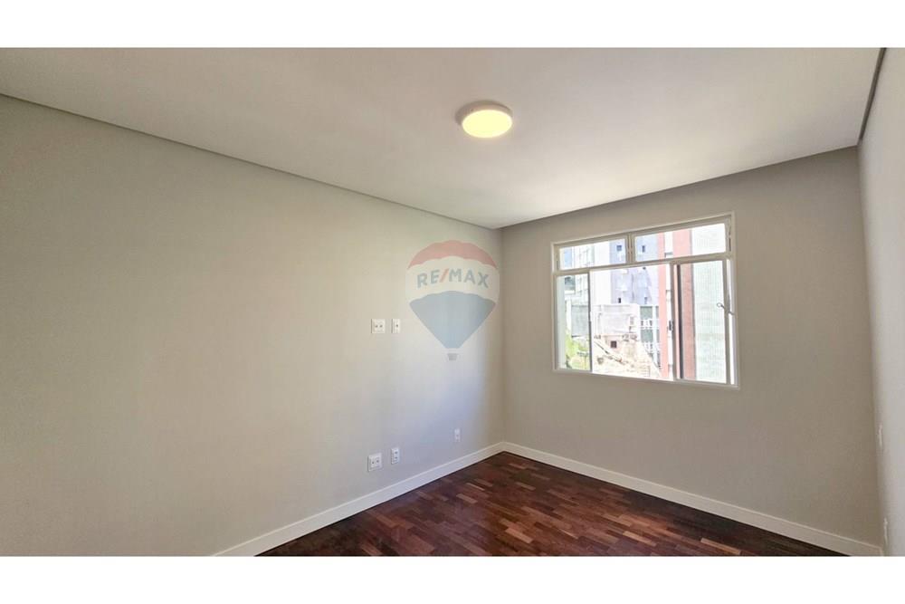 Apartamento - Venda - Belo Horizonte , Minas Gerais - Dr_Astolpho_Vieira_de_Resende (06).jpg - 870251047-150