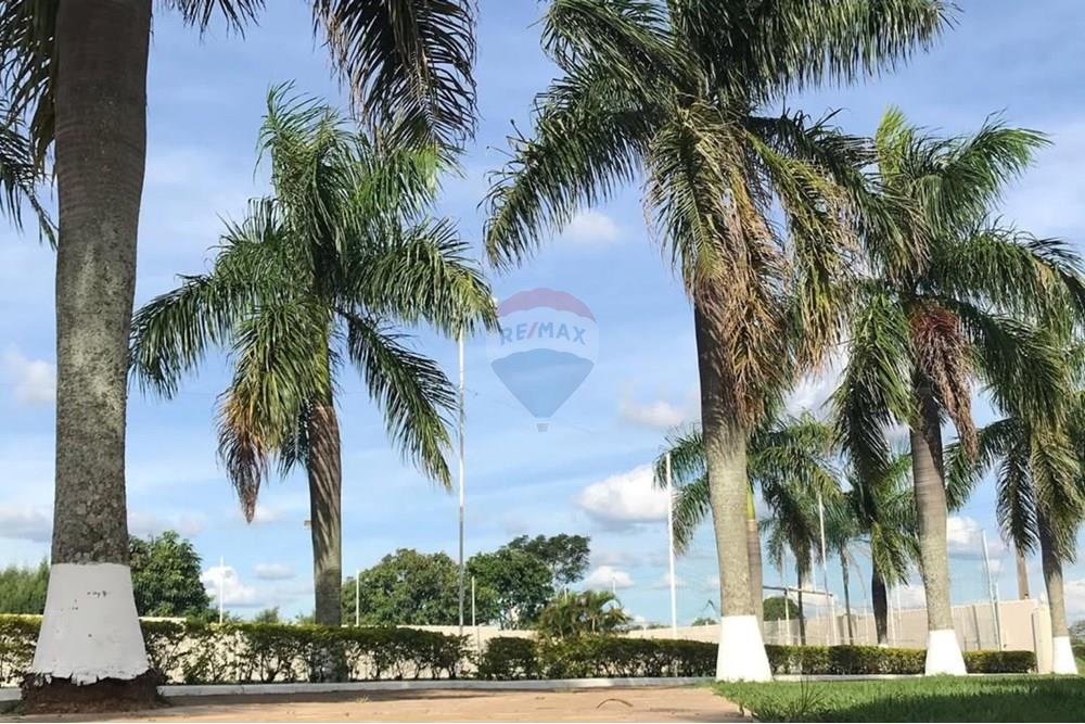 Chácara / Sítio / Fazenda - Venda - Araxá , Minas Gerais - Picsart_25-01-08_11-28-05-335.jpg - 870431052-15