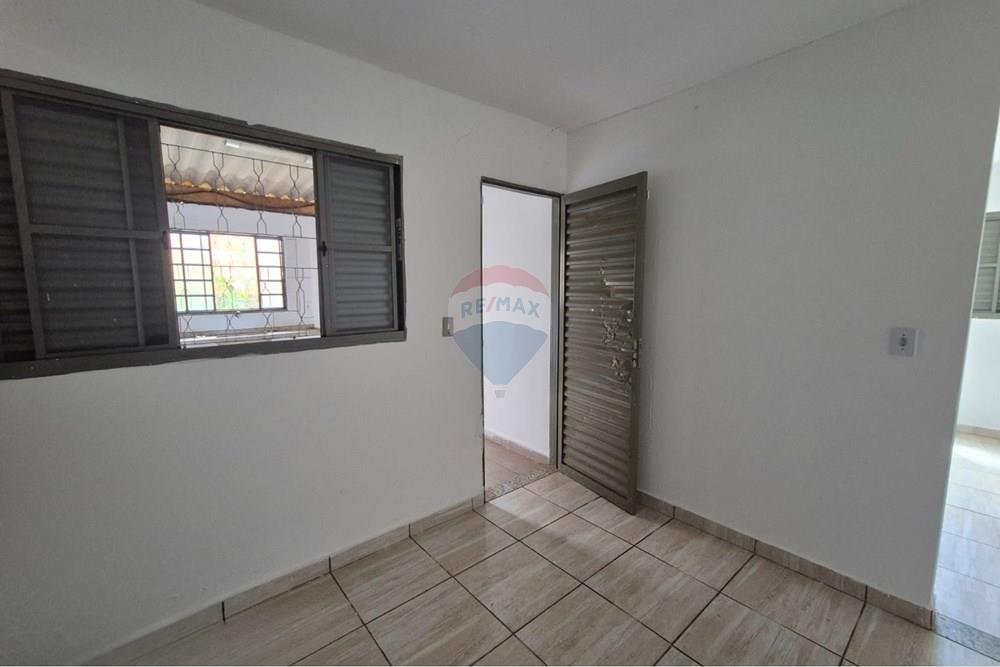 Casa - Venda - Araxá , Minas Gerais - Carla - Quarto 3 - Edited.jpg - Antessala - 870431063-18