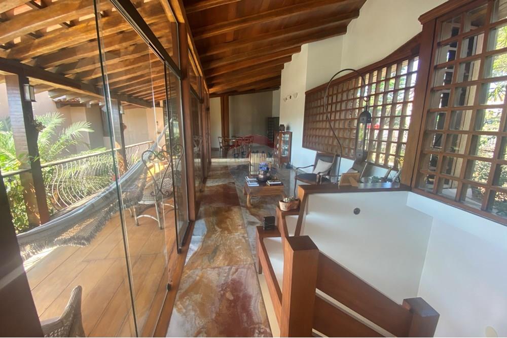 Casa - Venda - Belo Horizonte , Minas Gerais - IMG_3736.jpg - 870411010-84