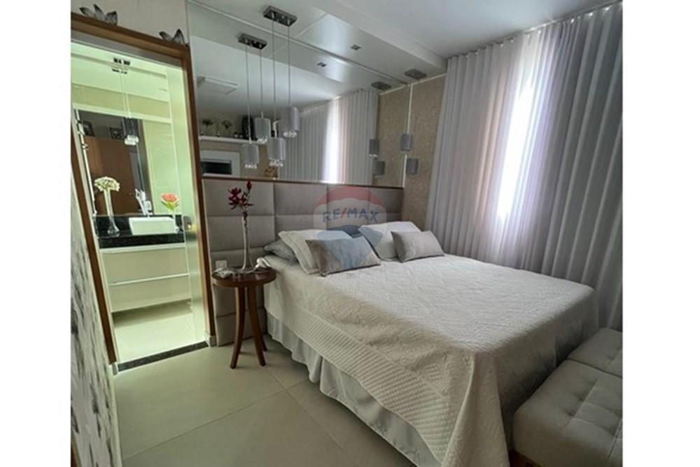 Apartamento - Alugar - Belo Horizonte , Minas Gerais - WhatsApp Image 2026-03-30 at 14.53.06.jpeg - 870411143-15