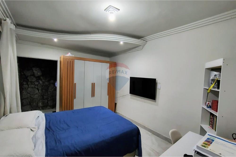 Casa - Venda - Belo Horizonte , Minas Gerais - WhatsApp Image 2026-04-01 at 13.53.40.jpeg - 870251141-5