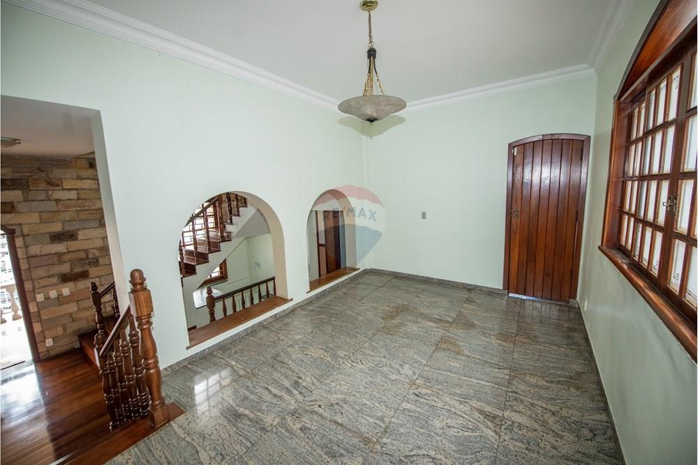 Casa - Venda - Belo Horizonte , Minas Gerais - 0035.jpg - 870371007-44