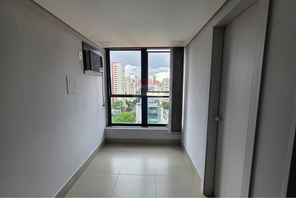 Cj. Comercial/ Sala - Venda - Belo Horizonte , Minas Gerais - WhatsApp Image 2026-03-18 at 15.28.32 (1).jpeg - 870251002-1068