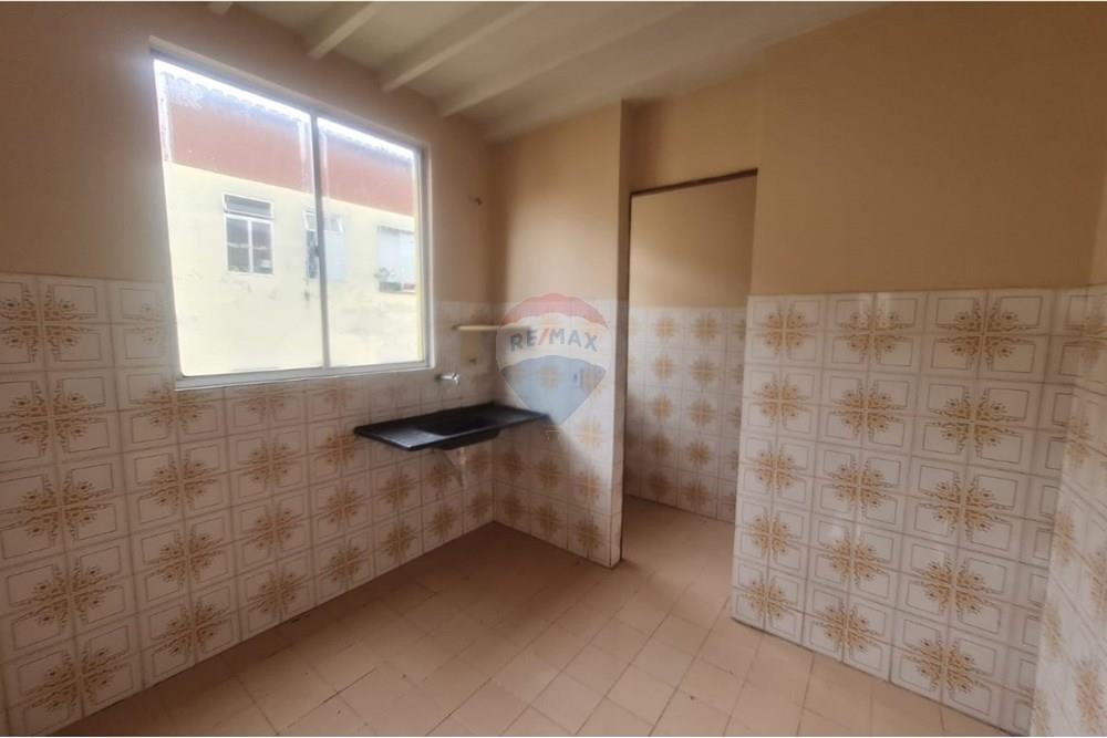 Apartamento - Alugar - Belo Horizonte , Minas Gerais - 85b8dd11-dce0-4c27-9405-5d218b840b8c.jpg - 870701002-71