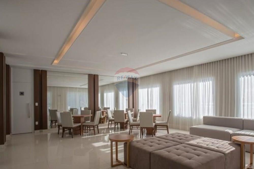 Apartamento - Alugar - Belo Horizonte , Minas Gerais - WhatsApp Image 2025-09-30 at 18.53.39 (14).jpeg - 870761001-1