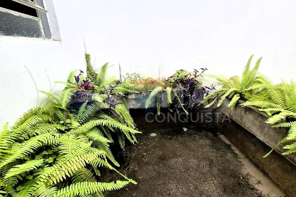 Casa - Venda - Ipanema , Minas Gerais - 5_image_5_watermark_sáb._29112025_123808.jpg - 870451013-82