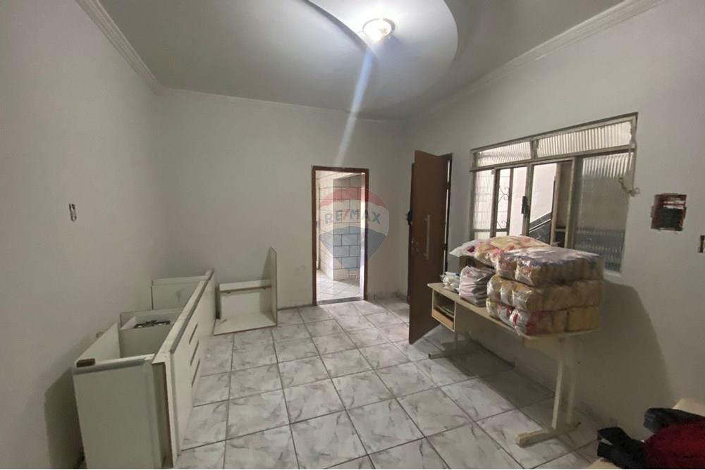 Prédio Habitacional - Casa - Ipatinga , Minas Gerais - BR - WhatsApp Image 2025-09-07 at 17.02.14 (1).jpeg - 870711023-11