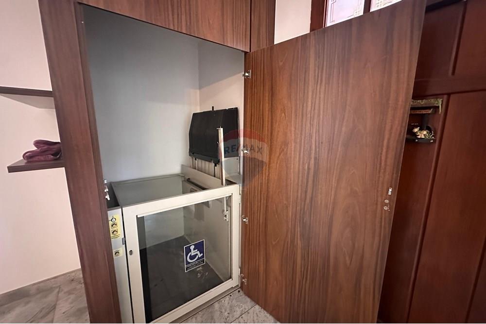 Casa - Venda - Belo Horizonte , Minas Gerais - WhatsApp Image 2025-10-24 at 15.08.42 (1).jpeg - 870251031-26