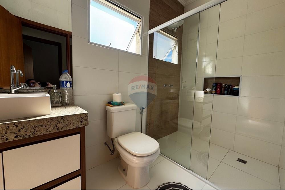 Sobrado - Venda - Poços de Caldas , Minas Gerais - IMG_7382.jpg - 870361065-6