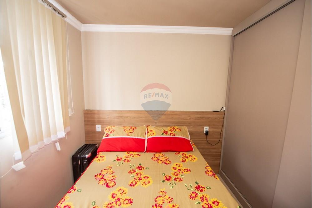 Apartamento - Venda - Belo Horizonte , Minas Gerais - 0018.jpg - 870371023-3