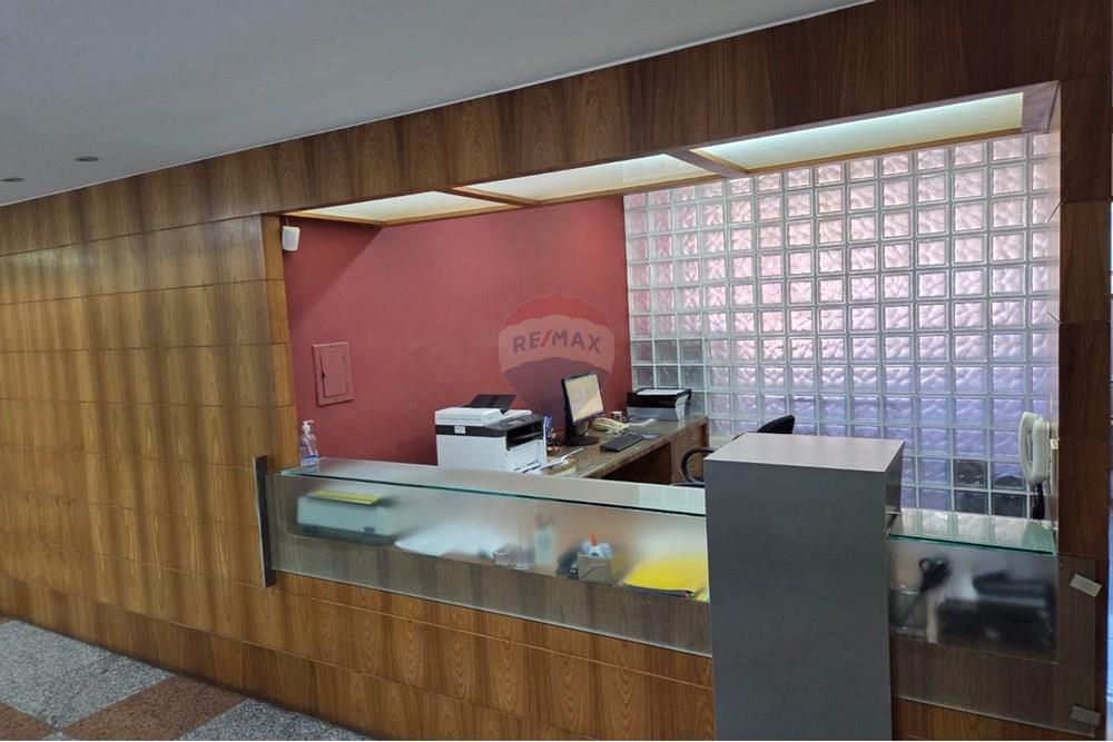 Cj. Comercial/ Sala - Venda - Belo Horizonte , Minas Gerais - WhatsApp Image 2025-08-21 at 14.46.17.jpeg - 870251047-159