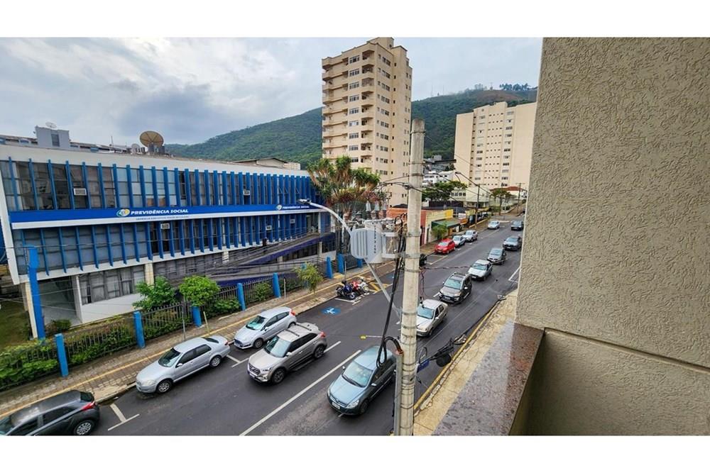 Prédio - Alugar - Poços de Caldas , Minas Gerais - IMG-20241014-WA0046.jpg - 870361011-79