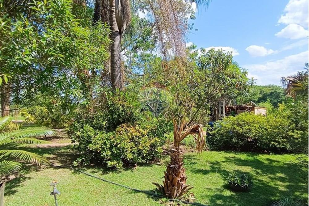 Terreno - Venda - Brumadinho , Minas Gerais - WhatsApp Image 2025-11-20 at 10.07.26 (1).jpeg - 870421014-349