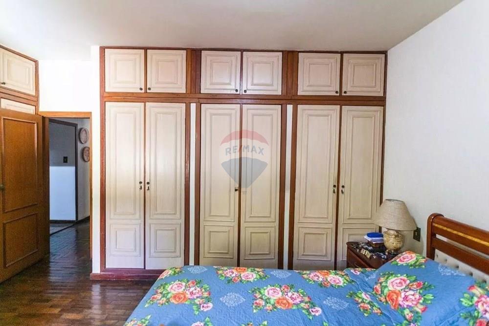 Casa - Venda - Belo Horizonte , Minas Gerais - 3phi4-894525542-342-20804144515506engenheirozoroastrotorres210casasantoantnio9144285-174014257272495-magic-pxuqdhfe.jpg - 870691029-5