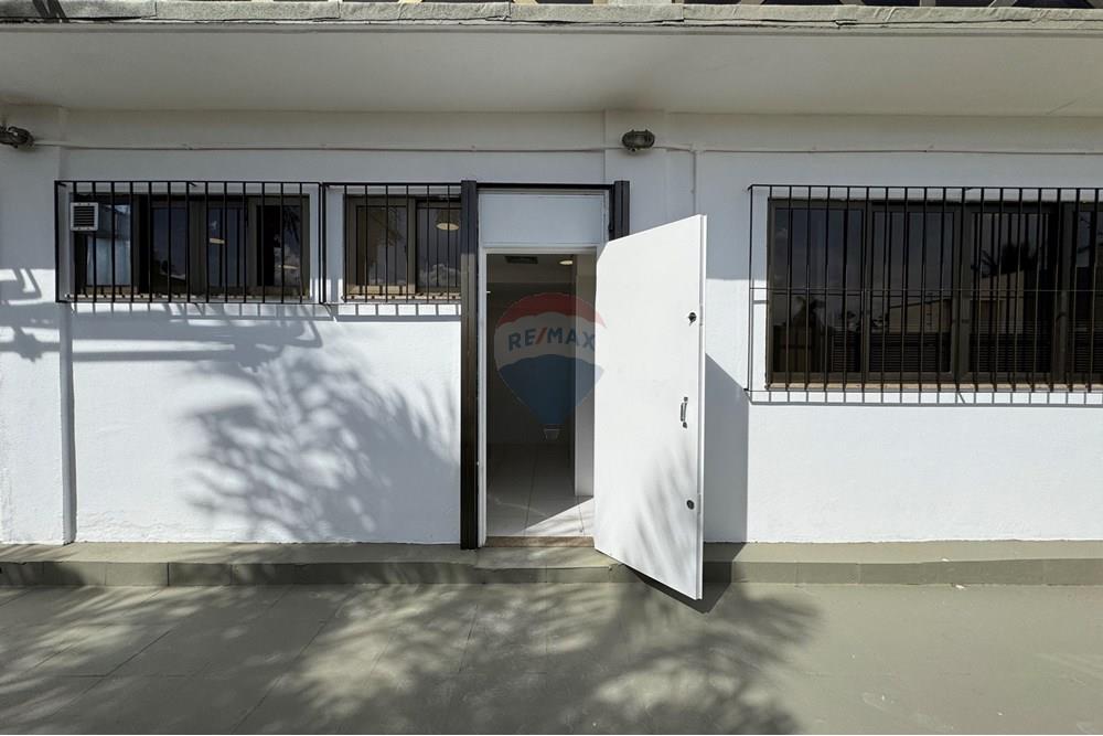 Cj. Comercial/ Sala - Alugar - Belo Horizonte , Minas Gerais - IMG_9918.JPG - 870411048-68