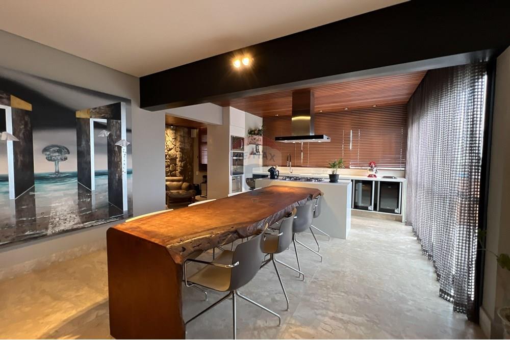 Cobertura - Venda - Nova Lima , Minas Gerais - CGOD9944.jpg - 870251002-1050