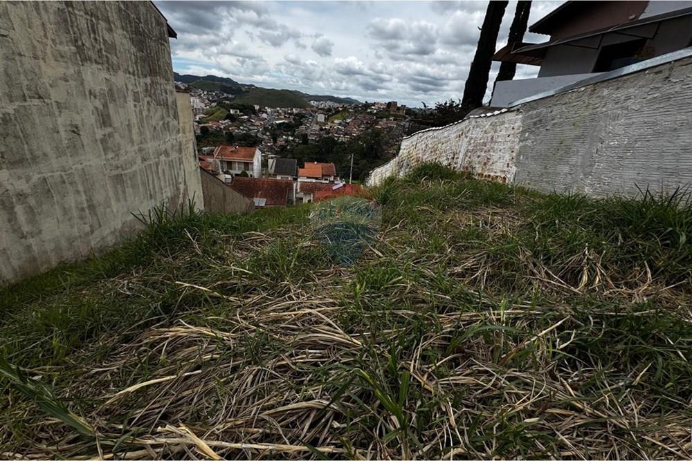 Terreno - Venda - Poços de Caldas , Minas Gerais - WhatsApp Image 2026-02-28 at 13.50.01 (5).jpeg - 870361065-17