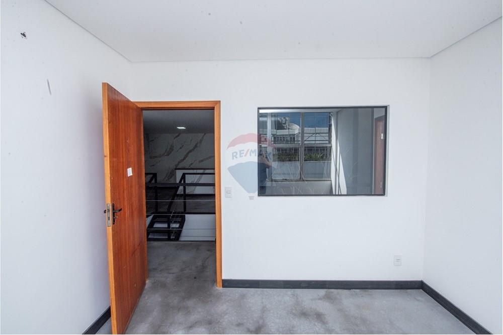 Ponto Comercial/ Loja - Alugar - Belo Horizonte , Minas Gerais - foto 74.jpg - 870241099-33