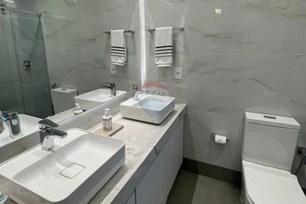 Casa de Condomínio - Venda - Brumadinho , Minas Gerais - WhatsApp Image 2025-11-03 at 21.39.33 (1).jpeg - 870421080-7