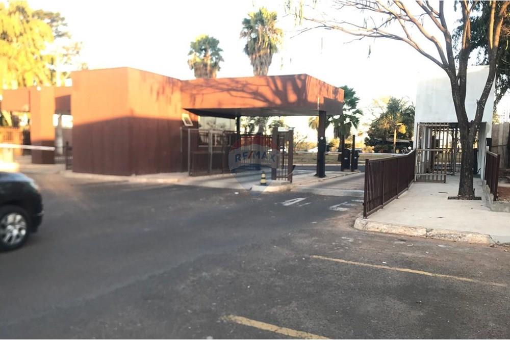 Casa de Condomínio - Venda - Uberaba , Minas Gerais - WhatsApp Image 2025-08-01 at 17.32.14.jpeg - 870291002-446