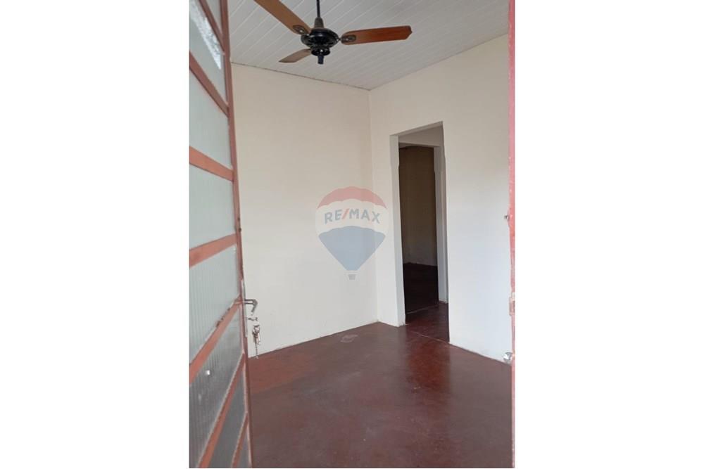 Casa - Venda - Uberaba , Minas Gerais - 12 Casa Venda 200 mil no Boa Vista em Uberaba na Remax 870291025-121.jpeg - 870291025-121