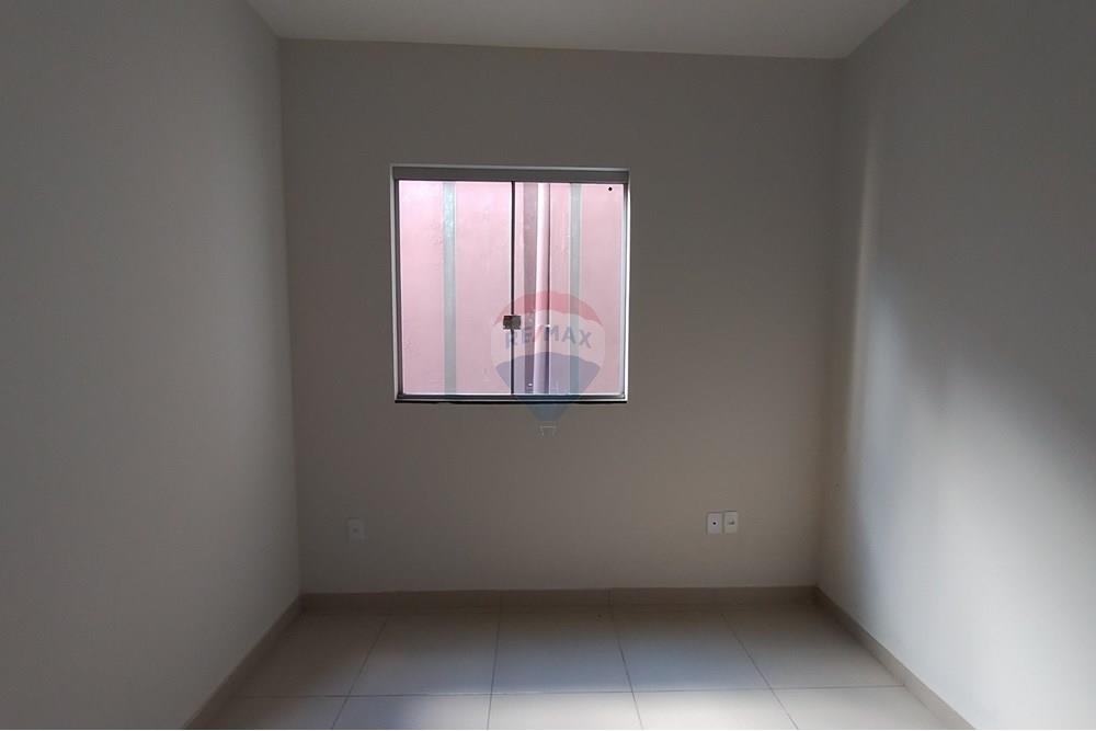 Casa - Venda - Betim , Minas Gerais - IMG_20250617_105752830.jpg - 870251102-20