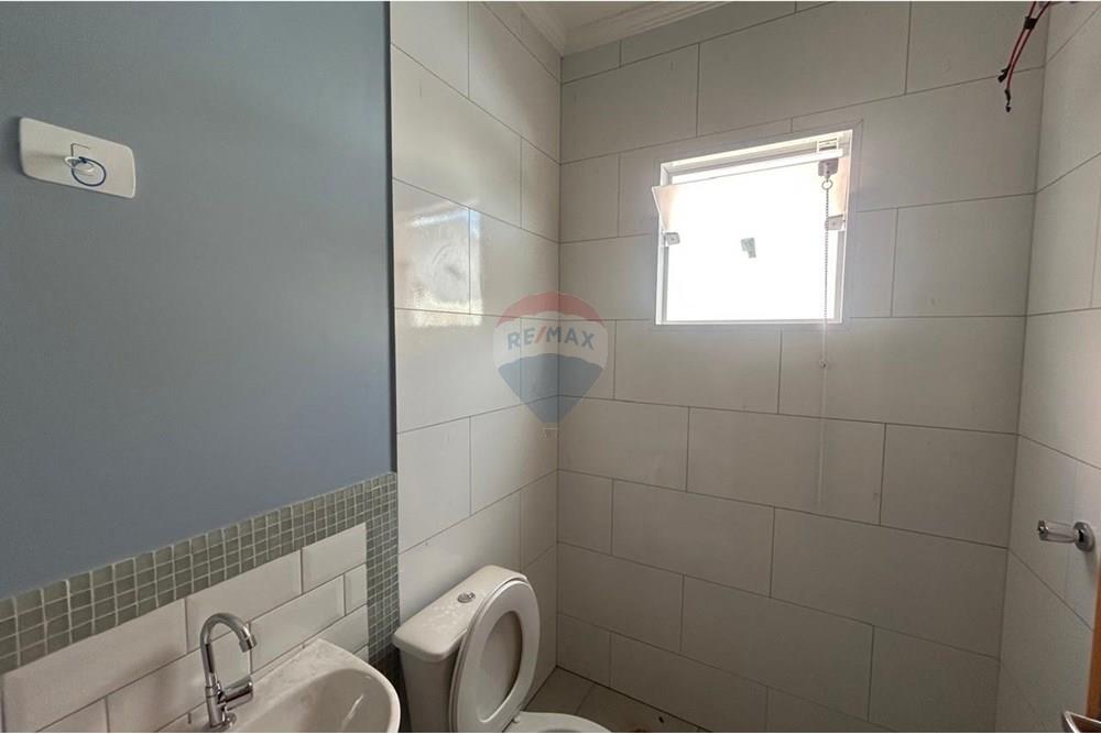 Cj. Comercial/ Sala - Alugar - Poços de Caldas , Minas Gerais - IMG-20250826-WA0031.jpg - 870361060-7