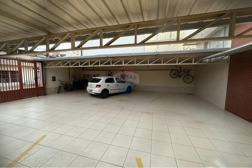 Apartamento - Venda - Coronel Fabriciano , Minas Gerais - IMG-20231122-WA0091.jpg - Garagem - 870711005-4