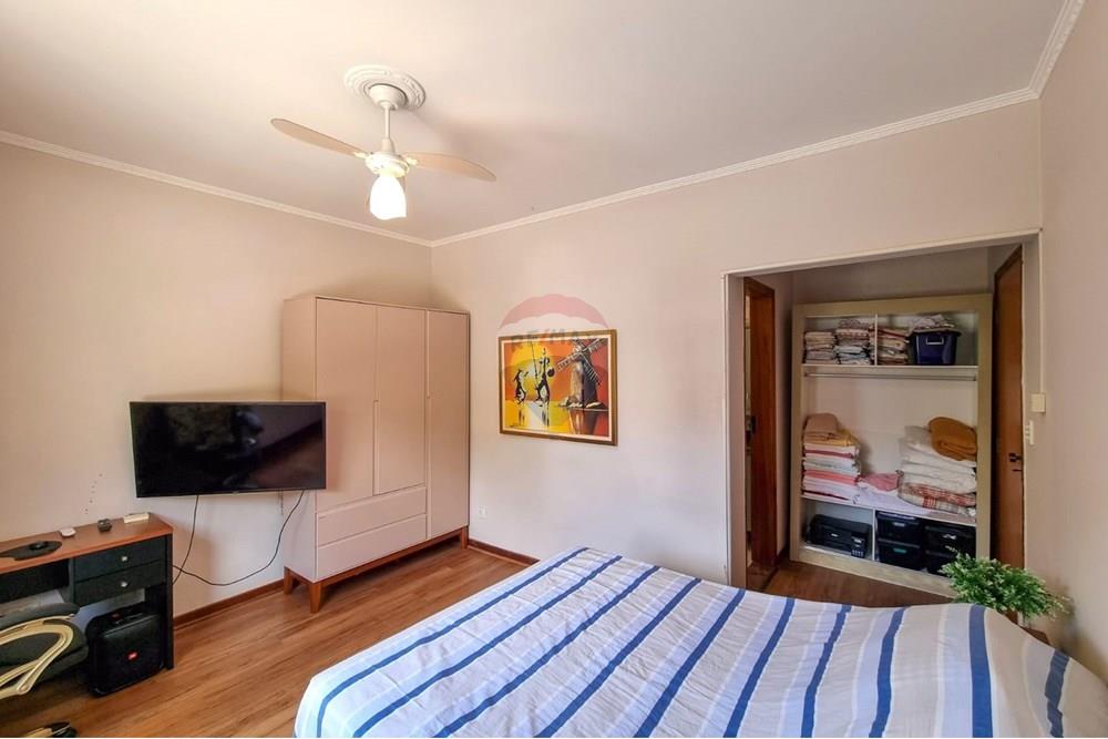 Apartamento - Venda - Poços de Caldas , Minas Gerais - IMG-20251204-WA0176.jpg - 870361029-78